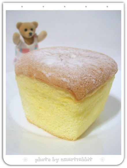 105_3749.jpg 105_3749.jpg