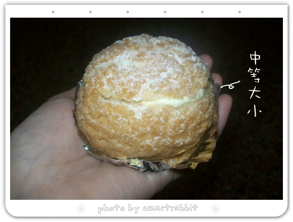 103_9327.jpg 103_9327.jpg