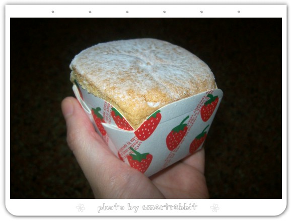 105_3614.jpg 105_3614.jpg