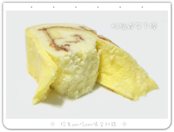 108_8344.jpg 108_8344.jpg