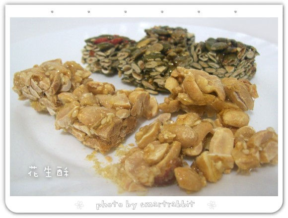 105_5826.jpg 105_5826.jpg