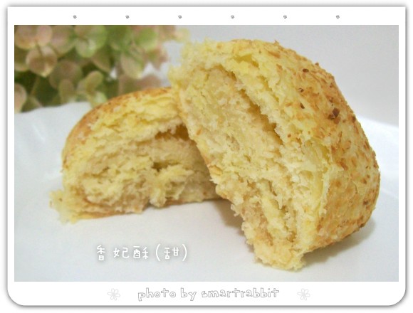 106_6899.jpg 106_6899.jpg