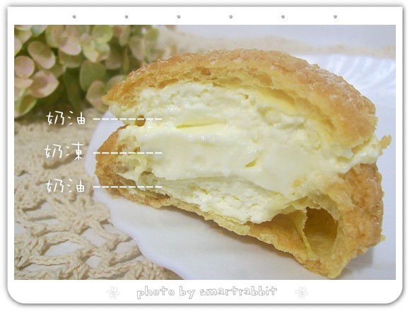 103_9456.jpg 103_9456.jpg