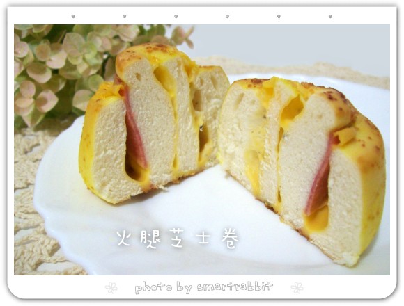 104_1244.jpg 104_1244.jpg