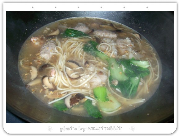 104_6993.jpg 104_6993.jpg