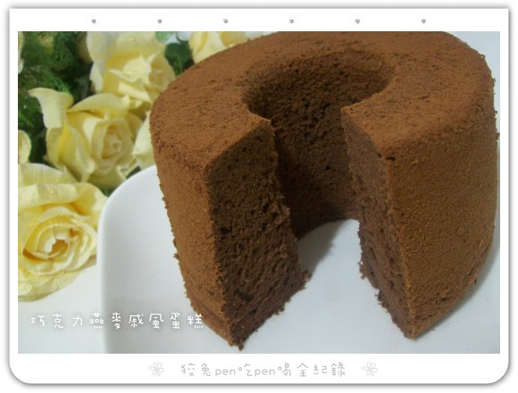 107_5302.jpg 107_5302.jpg