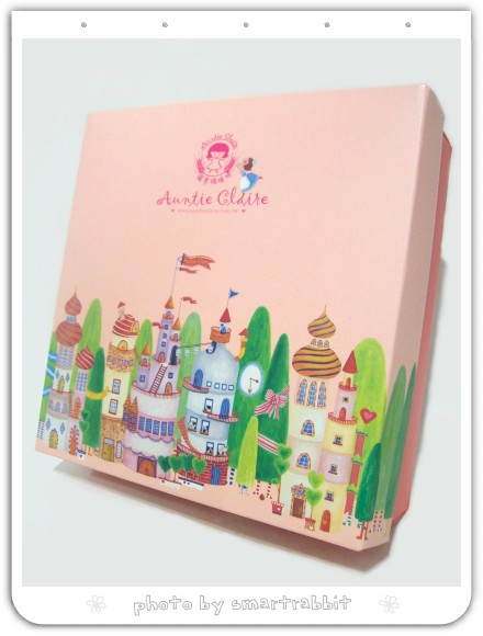 105_5756.jpg 105_5756.jpg