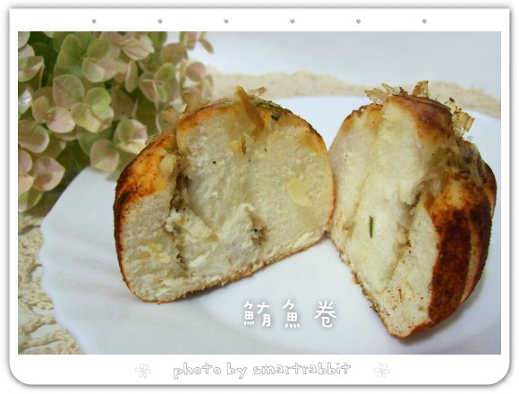 104_1138.jpg 104_1138.jpg