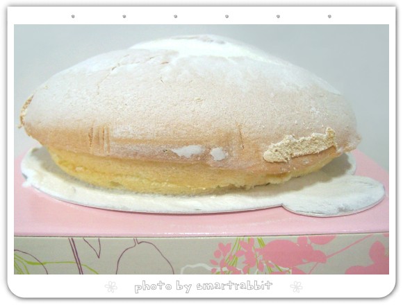 105_2607.jpg 105_2607.jpg