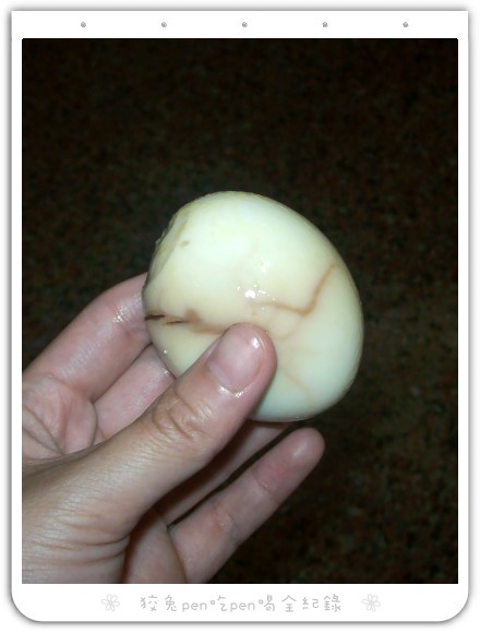 108_7461.jpg 108_7461.jpg