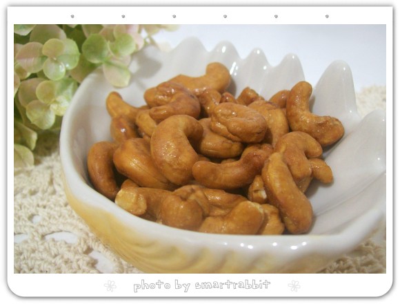 105_4188.jpg 105_4188.jpg