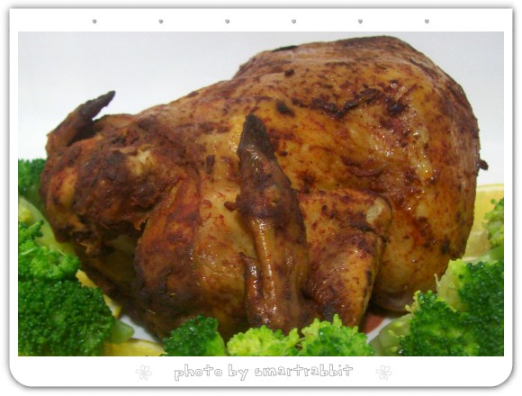 105_0961.jpg 105_0961.jpg