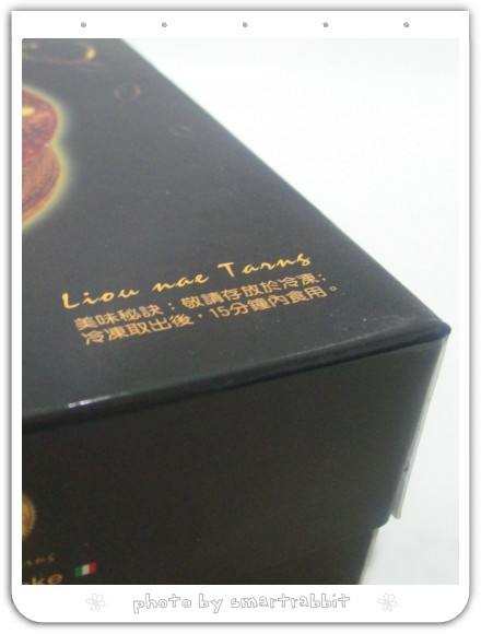 106_9362.jpg 106_9362.jpg