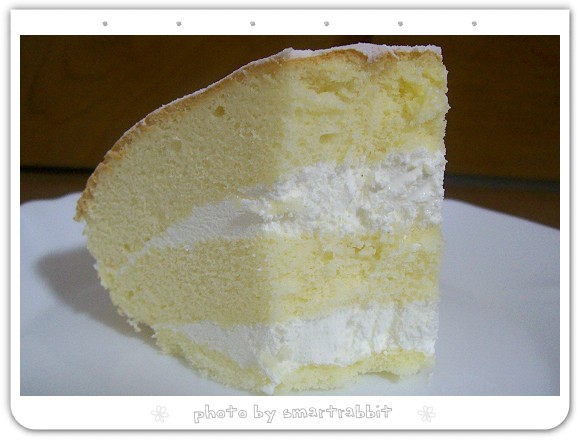 105_3271.jpg 105_3271.jpg