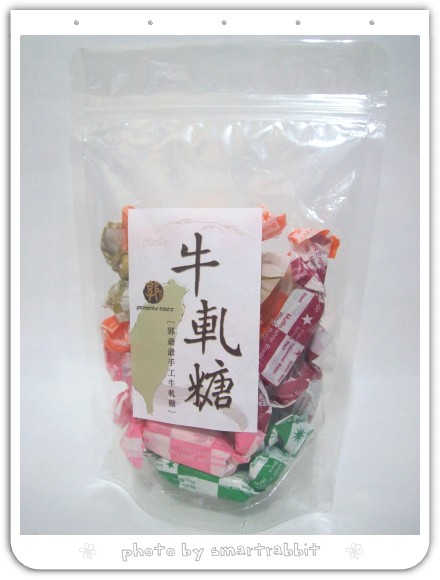 105_6927.jpg 105_6927.jpg