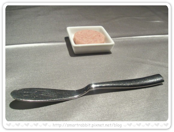 106_7300.jpg 106_7300.jpg