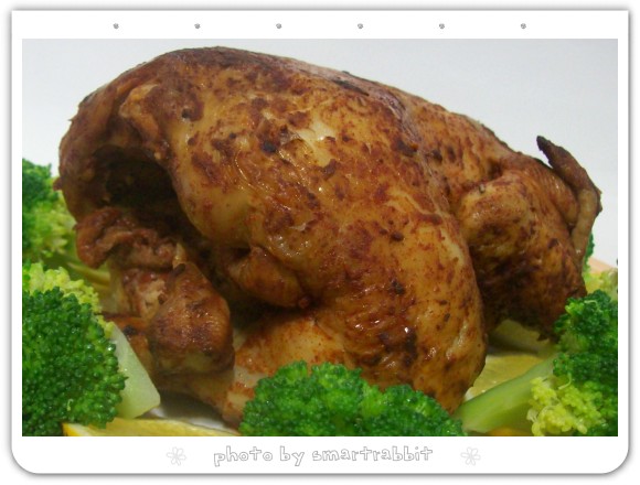 105_0967.jpg 105_0967.jpg