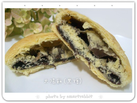 106_7535.jpg 106_7535.jpg