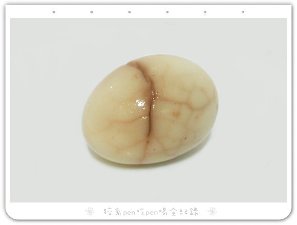 108_7586.jpg 108_7586.jpg