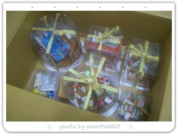 104_3139.jpg 104_3139.jpg