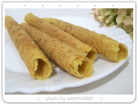 104_6000.jpg 104_6000.jpg