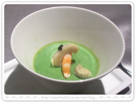 106_7349.jpg 106_7349.jpg