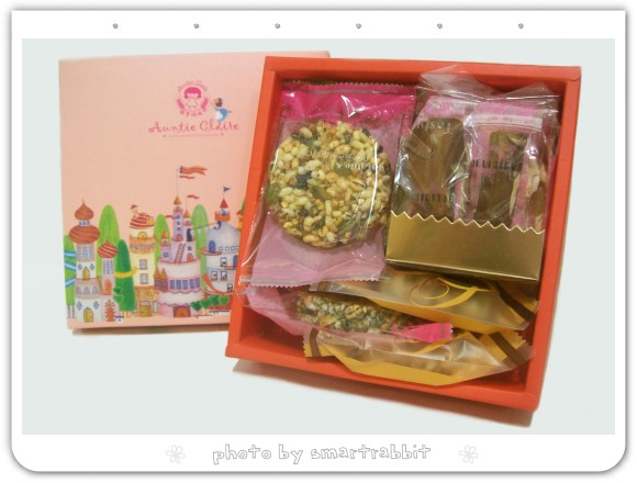 105_5781.jpg 105_5781.jpg