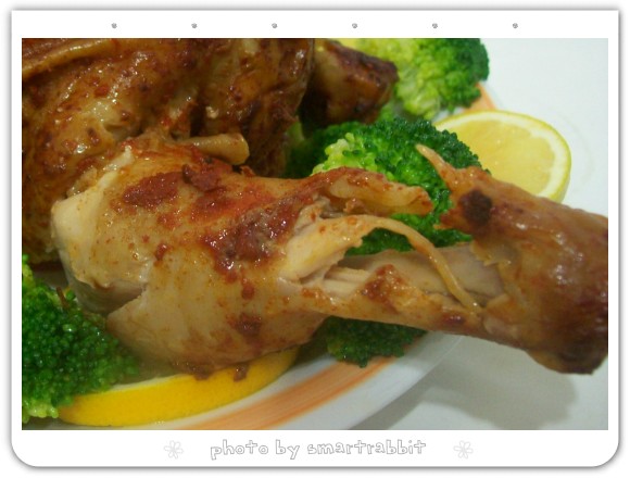 105_0995.jpg 105_0995.jpg