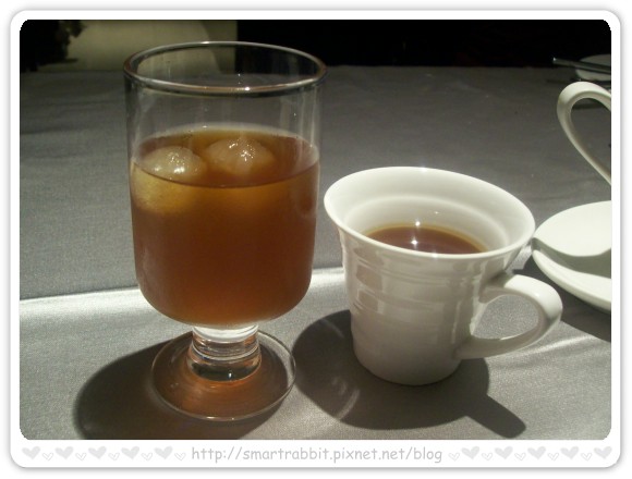 106_7407.jpg 106_7407.jpg