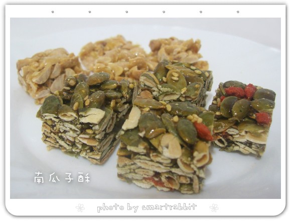 105_5809.jpg 105_5809.jpg