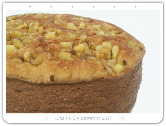 106_9419.jpg 106_9419.jpg