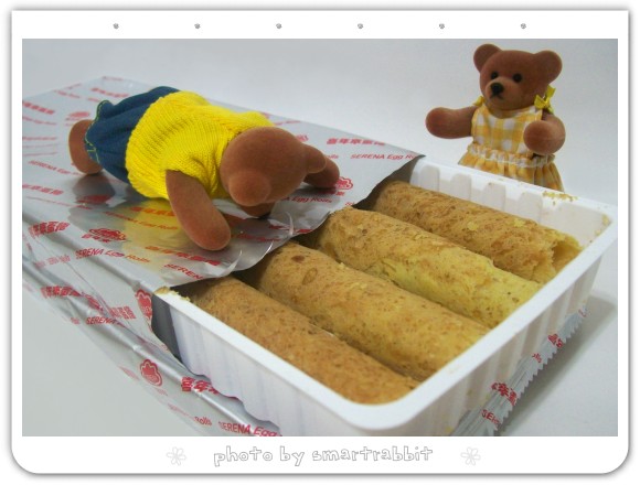 104_5854.jpg 104_5854.jpg