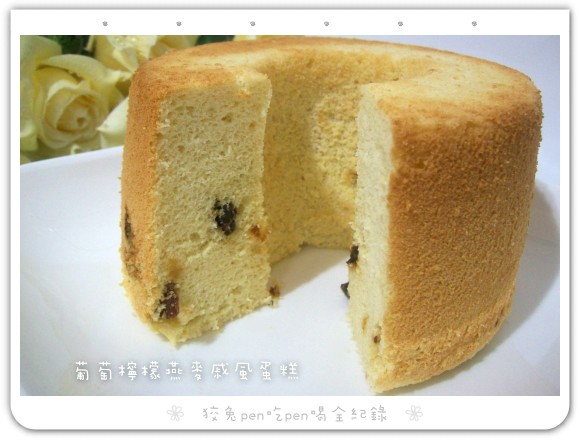 107_5162.jpg 107_5162.jpg