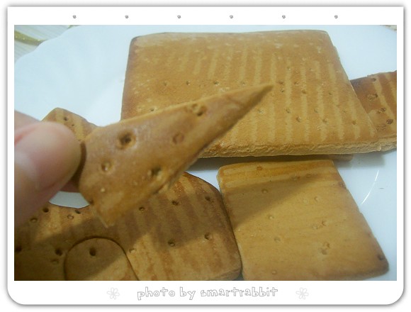 104_3614.jpg 104_3614.jpg