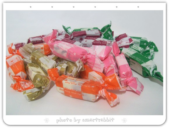 105_6954.jpg 105_6954.jpg