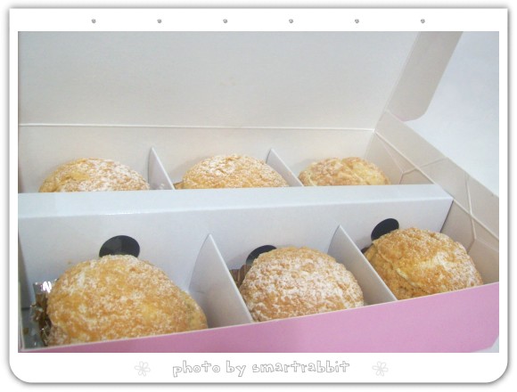 103_9243.jpg 103_9243.jpg