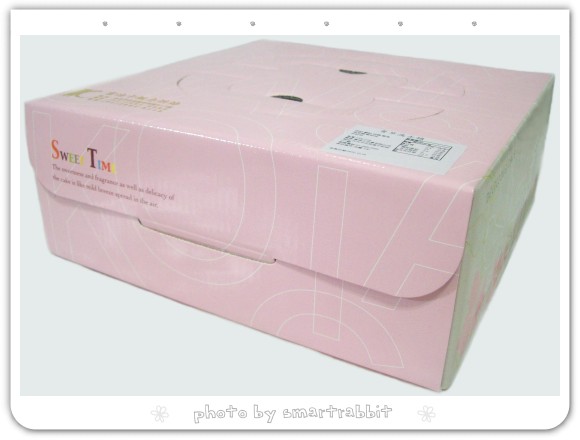 105_2493.jpg 105_2493.jpg