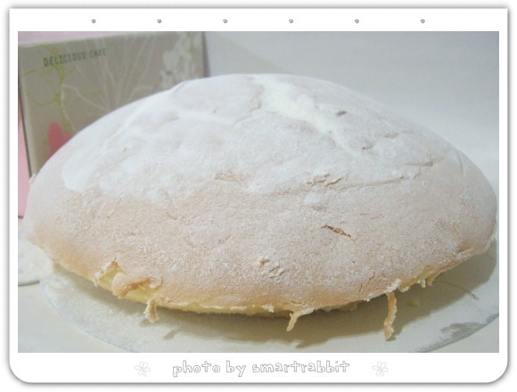 105_2623.jpg 105_2623.jpg