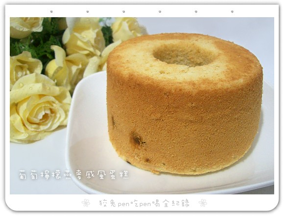 107_5033.jpg 107_5033.jpg