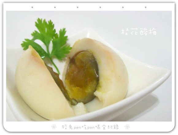 108_8894.jpg 108_8894.jpg