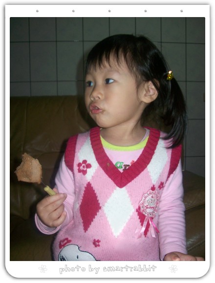 106_9805.jpg 106_9805.jpg