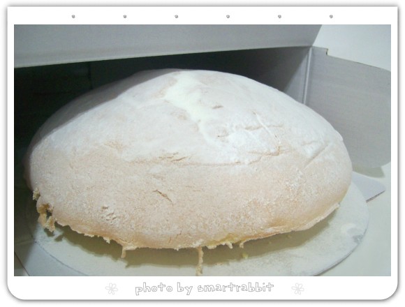 105_2557.jpg 105_2557.jpg