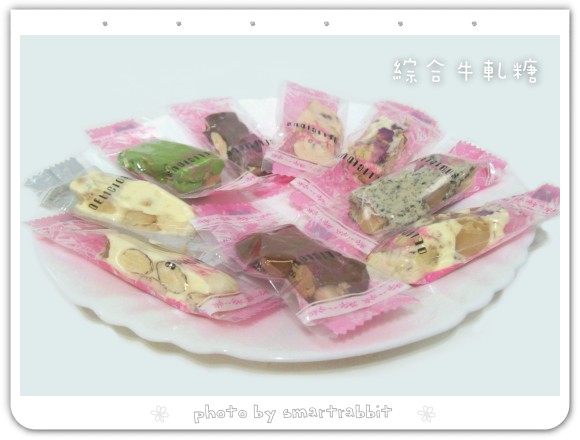 105_6027.jpg 105_6027.jpg