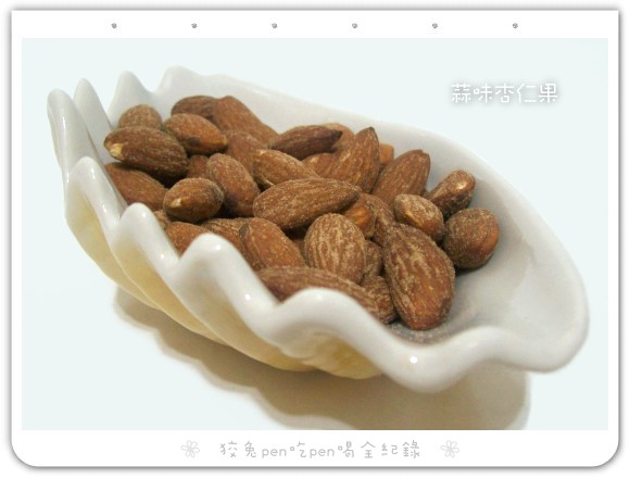 107_7810.jpg 107_7810.jpg