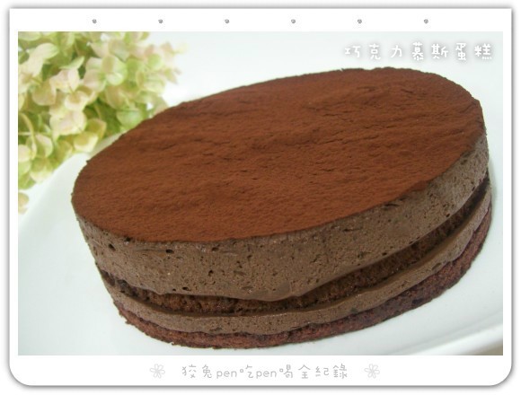 107_9194.jpg 107_9194.jpg