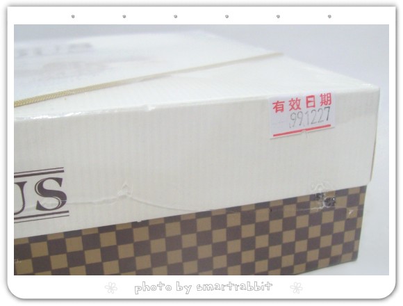 105_3483.jpg 105_3483.jpg