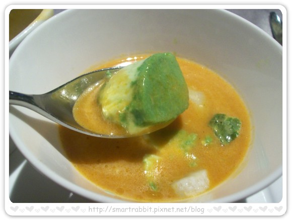 106_7361.jpg 106_7361.jpg