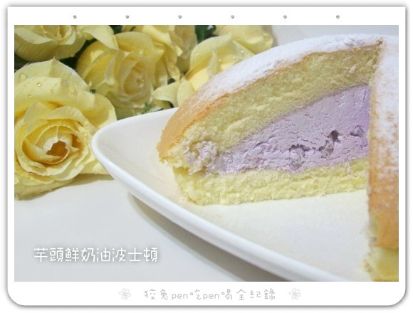 107_5738.jpg 107_5738.jpg