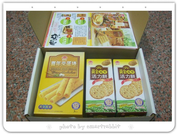 104_5294.jpg 104_5294.jpg