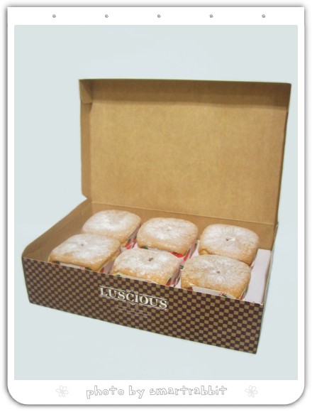 105_3555.jpg 105_3555.jpg